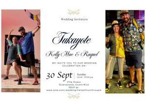 I_Am_Getting_Married_v1.zip