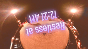 No_Rest_For_224_Days_v1.zip