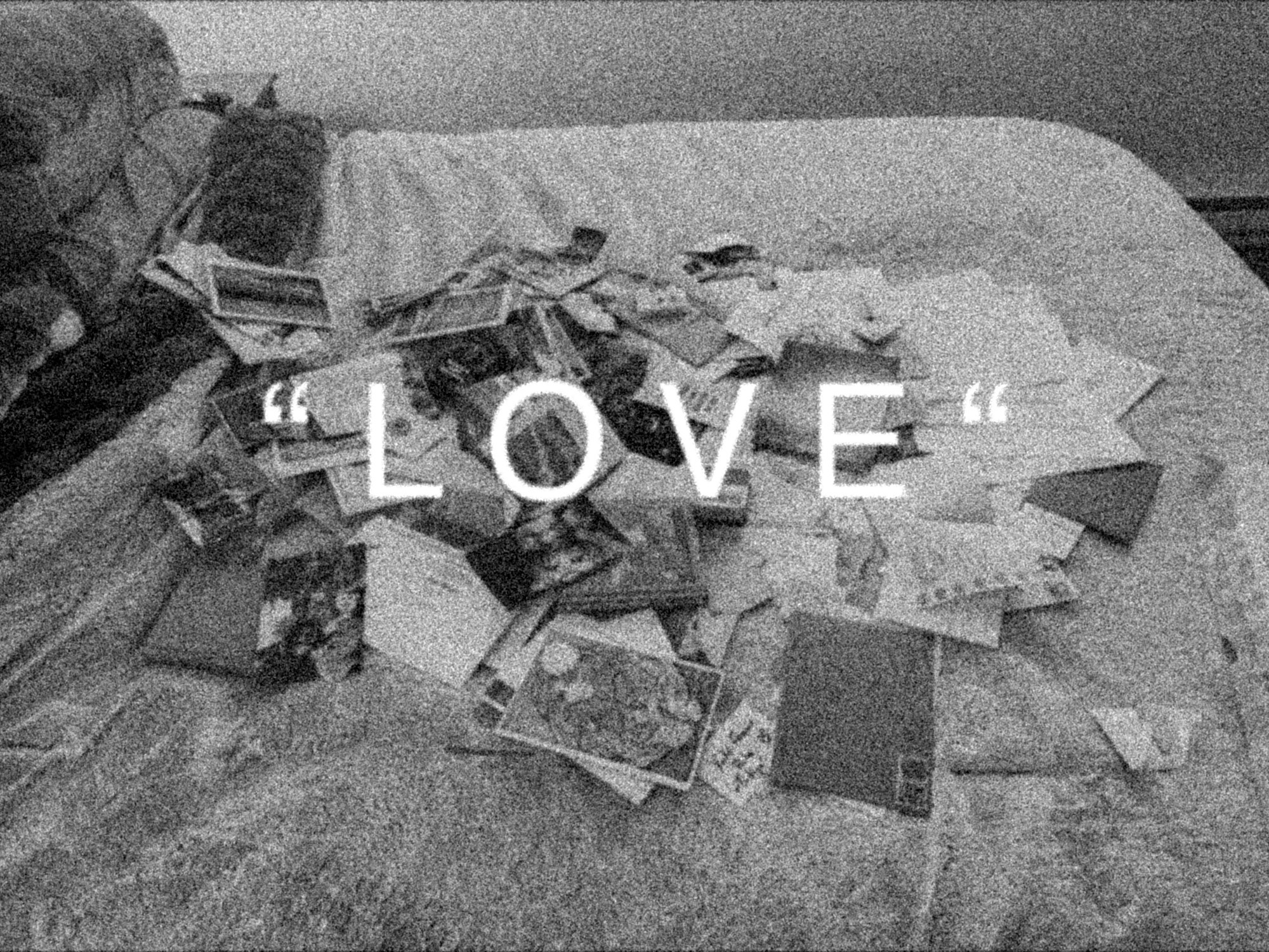 Off_The_Radar_MP4.zip