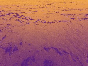 All_Your_Lies_Written_In_The_Sand_v1.zip