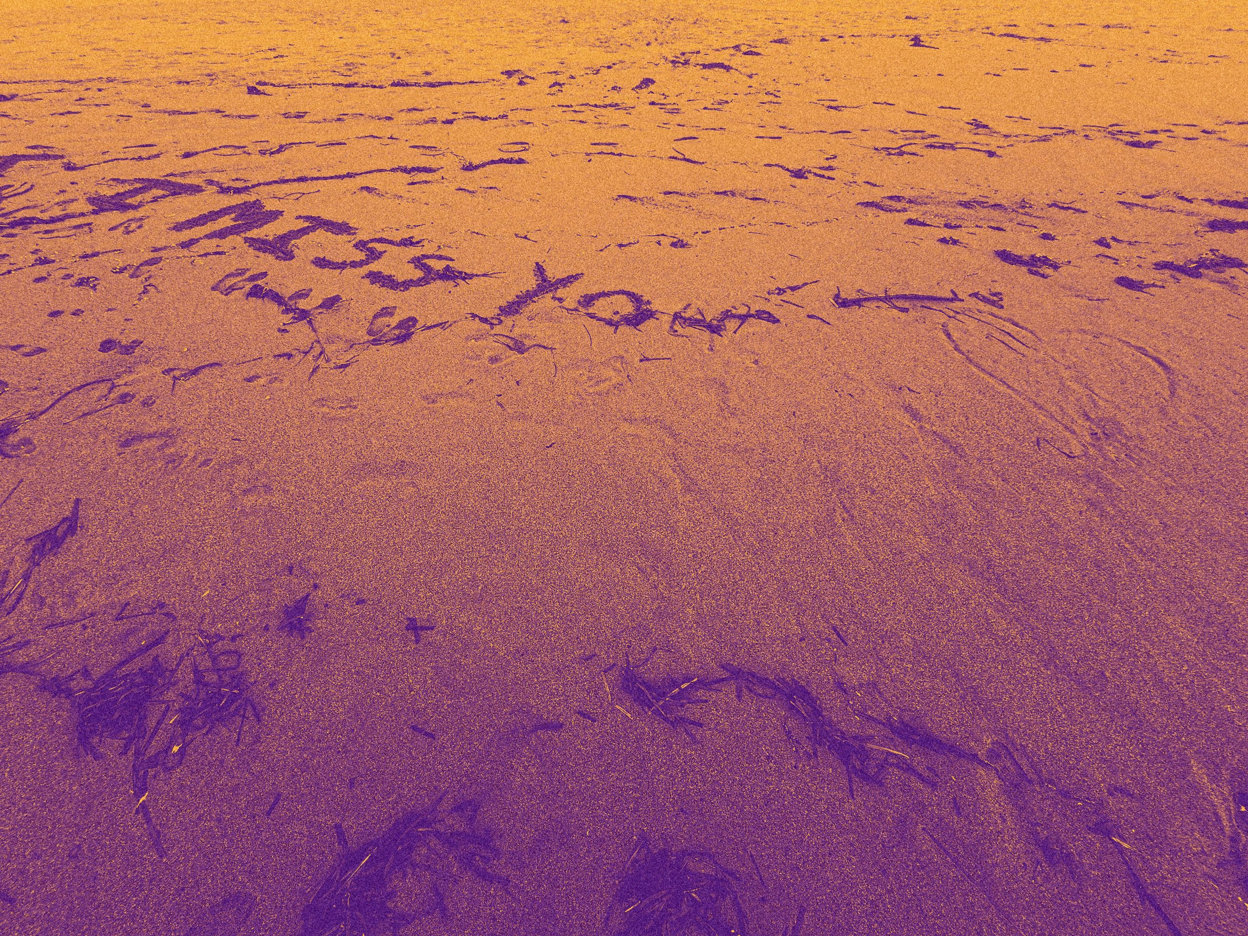 All_Your_Lies_Written_In_The_Sand_v1.zip
