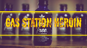 Gas_Station_Heroin_v1.zip
