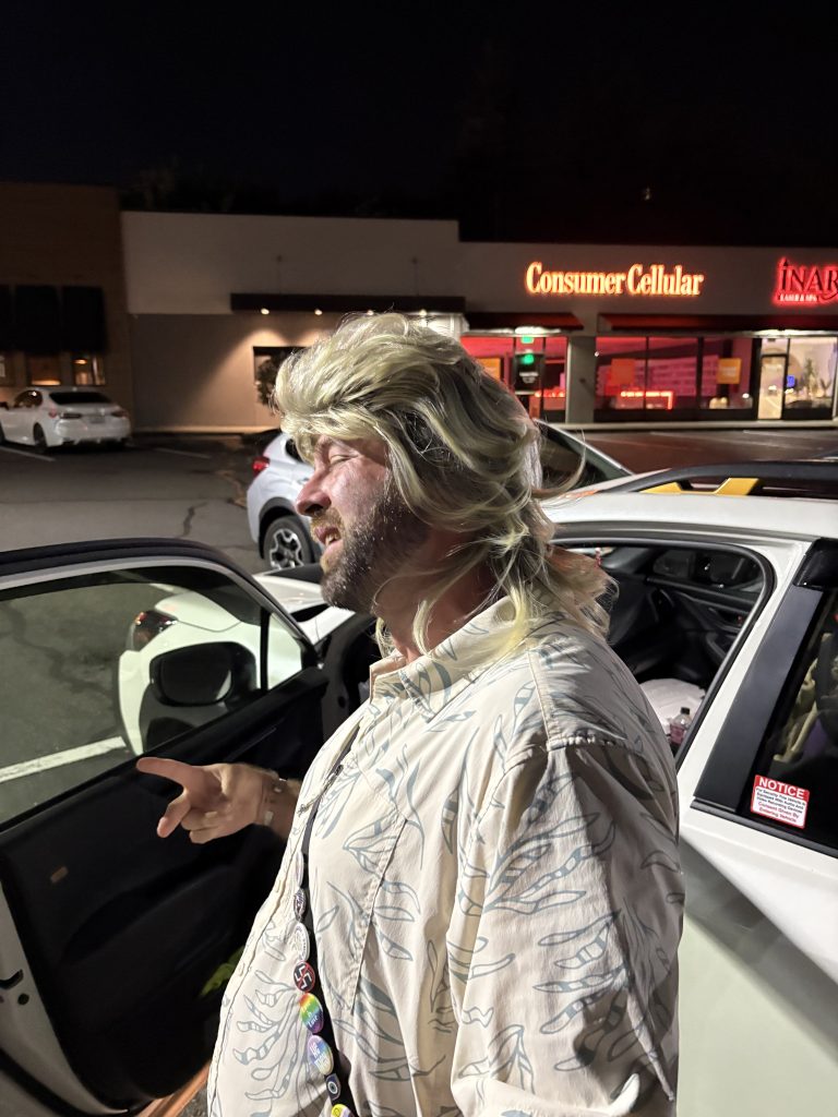 Gas_Station_Heroin_v1.zip 6 IMG 4781 1