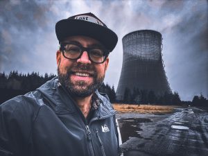 Drunk_Nuclear_Plant_Operator_v1.zip