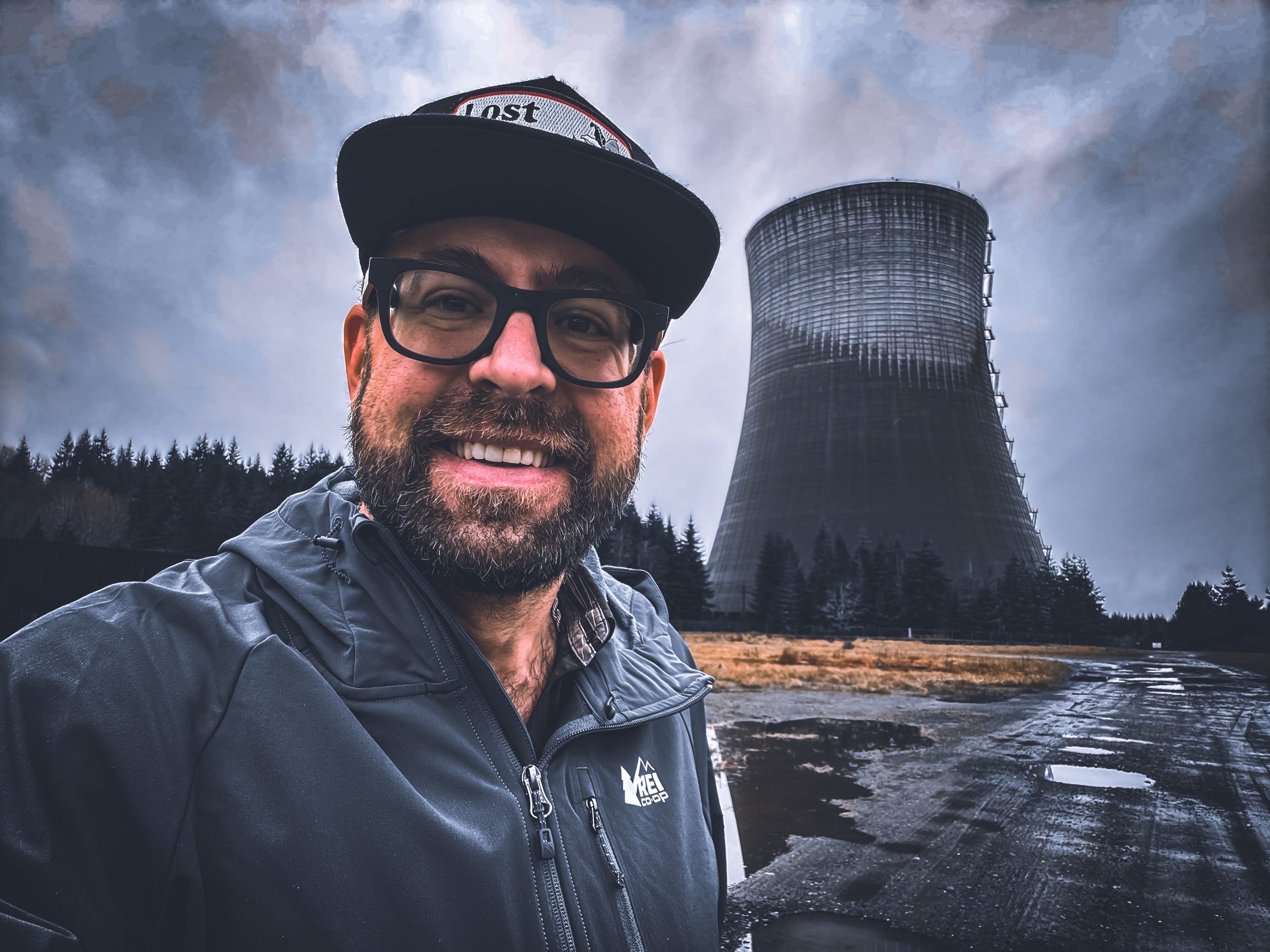 Drunk_Nuclear_Plant_Operator_v1.zip