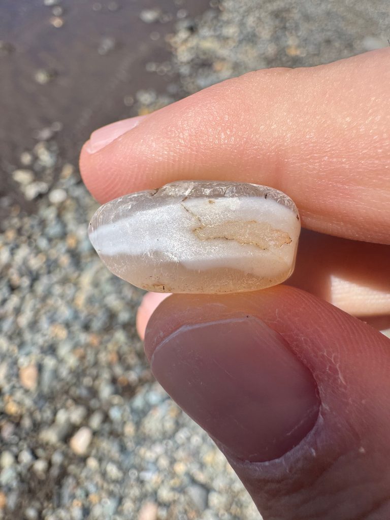 Hunting_Agates_Found_Closure_v1.zip 3 IMG 6960 768x1024 1